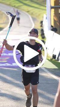 BIB:  <button type="button" onclick="openModal(26999938)" class="btn btn-primary btn-sm float-right" data-toggle="modal" data-target=".modal-high-quality">
                <i class="fa fa-download"></i> Download
                </button>